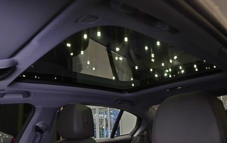 BMW 5 серия, 2025 год, 8 650 000 рублей, 19 фотография