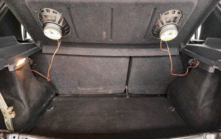 Renault Sandero I, 2014 год, 728 000 рублей, 10 фотография