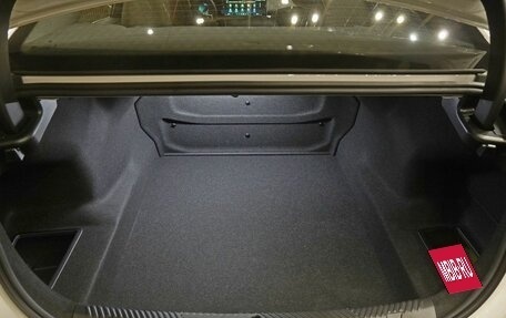 BMW 5 серия, 2025 год, 8 650 000 рублей, 24 фотография