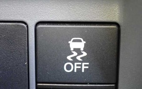 Honda N-One, 2022 год, 543 000 рублей, 8 фотография