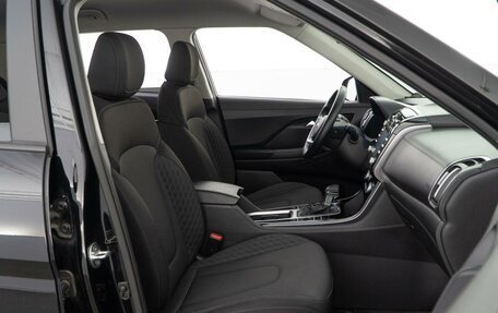 Hyundai Creta, 2021 год, 2 544 444 рублей, 8 фотография