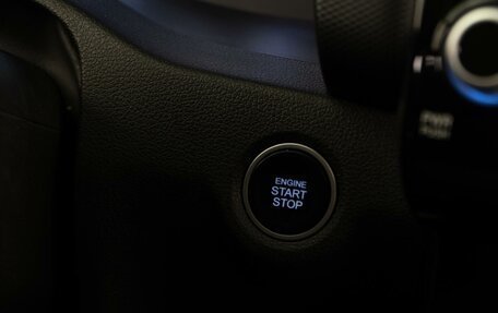 Hyundai Creta, 2021 год, 2 544 444 рублей, 18 фотография