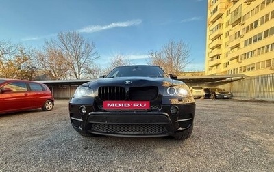 BMW X5, 2011 год, 2 100 000 рублей, 1 фотография