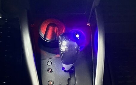 Mitsubishi Outlander III рестайлинг 3, 2011 год, 1 650 000 рублей, 5 фотография