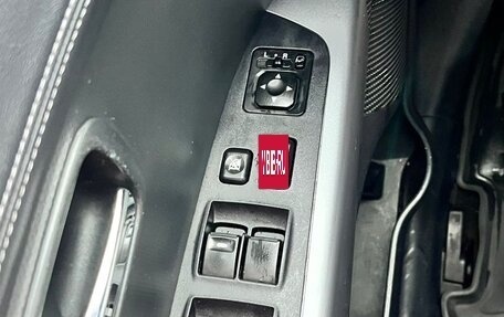 Mitsubishi Outlander III рестайлинг 3, 2011 год, 1 650 000 рублей, 6 фотография