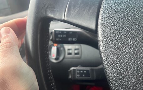 Volkswagen Caddy III рестайлинг, 2008 год, 670 000 рублей, 13 фотография