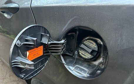 Hyundai Solaris II рестайлинг, 2014 год, 650 000 рублей, 9 фотография