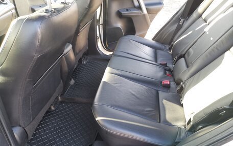 Toyota RAV4, 2013 год, 2 180 000 рублей, 10 фотография