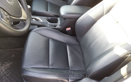 Toyota RAV4, 2013 год, 2 180 000 рублей, 13 фотография