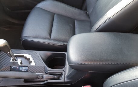 Toyota RAV4, 2013 год, 2 180 000 рублей, 19 фотография