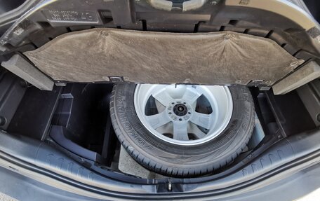 Toyota RAV4, 2013 год, 2 180 000 рублей, 23 фотография