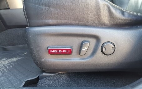 Toyota RAV4, 2013 год, 2 180 000 рублей, 20 фотография