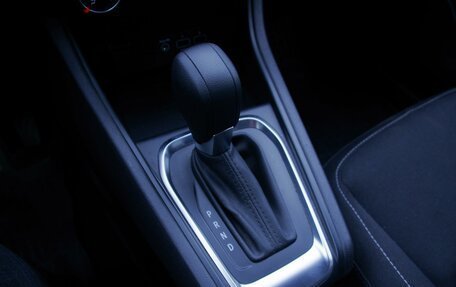 Renault Captur II, 2020 год, 1 799 000 рублей, 20 фотография