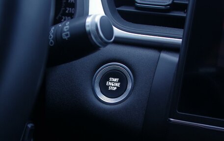 Renault Captur II, 2020 год, 1 799 000 рублей, 23 фотография