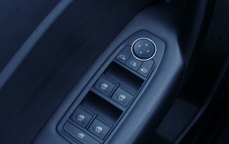 Renault Captur II, 2020 год, 1 799 000 рублей, 21 фотография