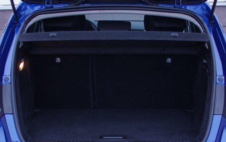 Renault Captur II, 2020 год, 1 799 000 рублей, 25 фотография