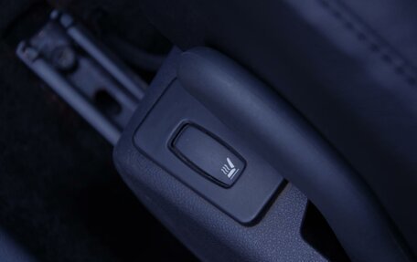 Nissan Almera, 2013 год, 939 000 рублей, 18 фотография