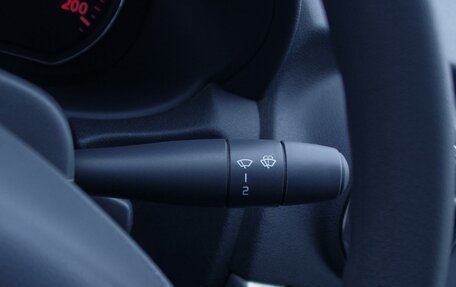 Nissan Almera, 2013 год, 939 000 рублей, 14 фотография