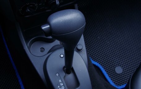 Nissan Almera, 2013 год, 939 000 рублей, 17 фотография