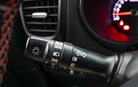 KIA Soul II рестайлинг, 2015 год, 1 429 000 рублей, 16 фотография