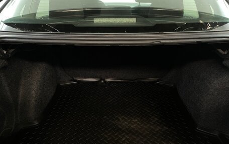 Volkswagen Polo VI (EU Market), 2016 год, 850 000 рублей, 11 фотография