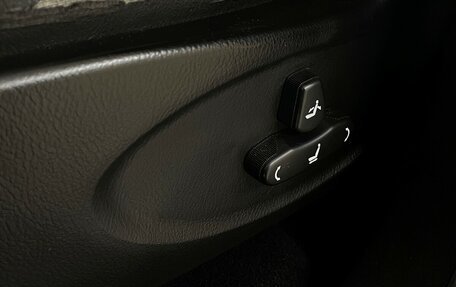 SsangYong Rexton III, 2011 год, 875 000 рублей, 11 фотография