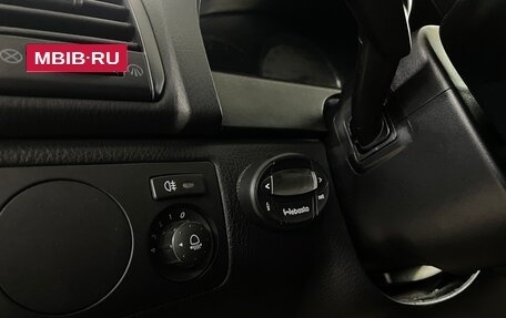 SsangYong Rexton III, 2011 год, 875 000 рублей, 9 фотография