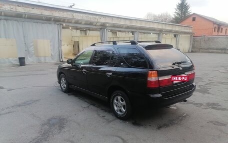 Nissan Rnessa, 1998 год, 295 000 рублей, 2 фотография