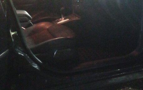 Opel Vectra C рестайлинг, 2008 год, 550 000 рублей, 7 фотография