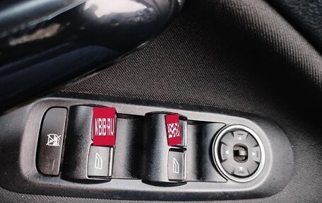 Ford Mondeo IV, 2010 год, 900 000 рублей, 6 фотография