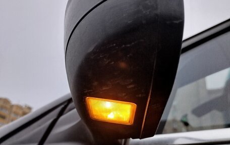 Ford Mondeo IV, 2010 год, 900 000 рублей, 12 фотография