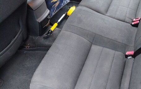 Ford Mondeo IV, 2010 год, 900 000 рублей, 20 фотография