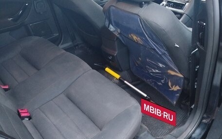 Ford Mondeo IV, 2010 год, 900 000 рублей, 21 фотография