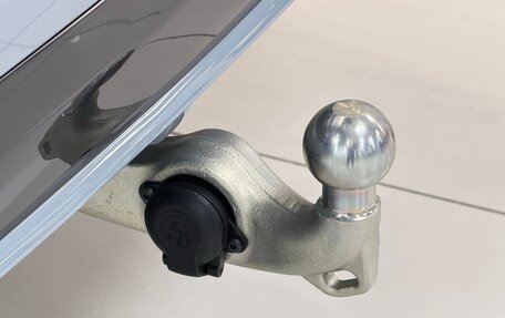 BMW X7, 2025 год, 16 399 000 рублей, 11 фотография