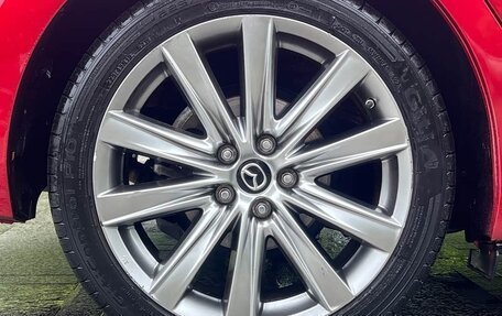 Mazda 6, 2021 год, 1 970 000 рублей, 17 фотография