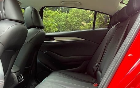 Mazda 6, 2021 год, 1 970 000 рублей, 16 фотография