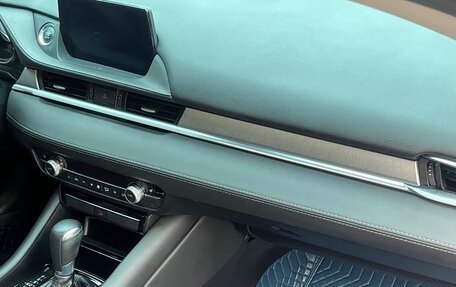 Mazda 6, 2021 год, 1 970 000 рублей, 18 фотография
