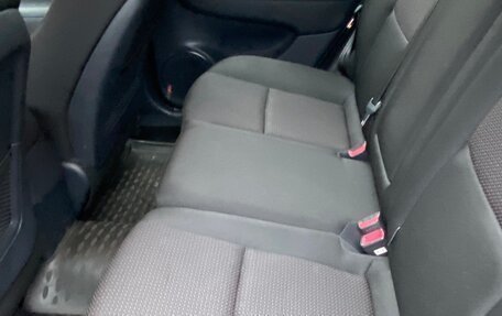 Hyundai i30 I, 2009 год, 735 000 рублей, 9 фотография