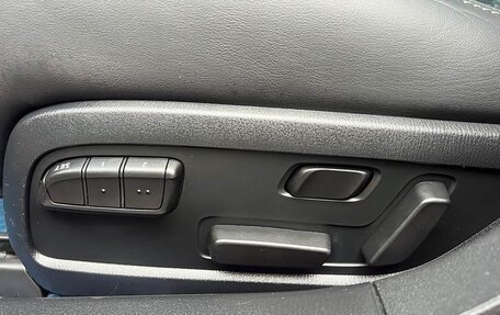 Mazda 6, 2021 год, 1 970 000 рублей, 21 фотография