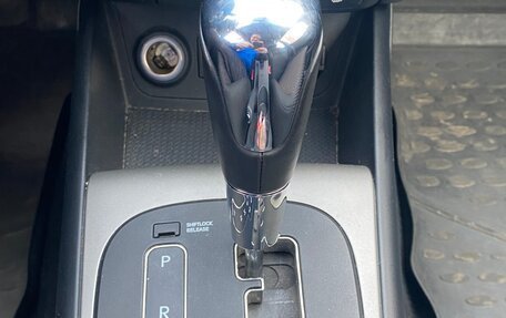 Hyundai i30 I, 2009 год, 735 000 рублей, 11 фотография