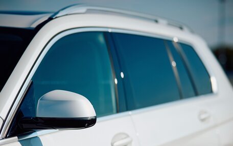 BMW X7, 2021 год, 10 490 000 рублей, 5 фотография