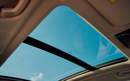 BMW X7, 2021 год, 10 490 000 рублей, 22 фотография