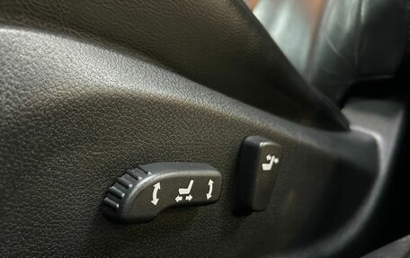 Nissan Teana, 2012 год, 1 162 000 рублей, 12 фотография