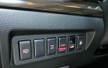 Nissan Teana, 2012 год, 1 162 000 рублей, 11 фотография