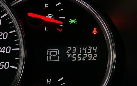 Nissan Teana, 2012 год, 1 162 000 рублей, 20 фотография