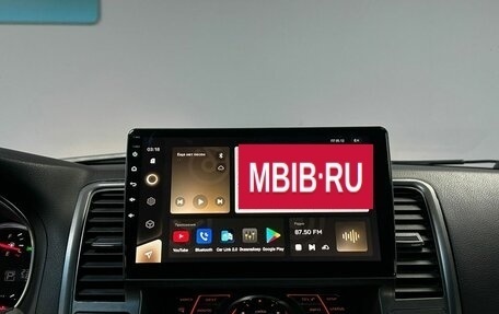 Nissan Teana, 2012 год, 1 162 000 рублей, 22 фотография