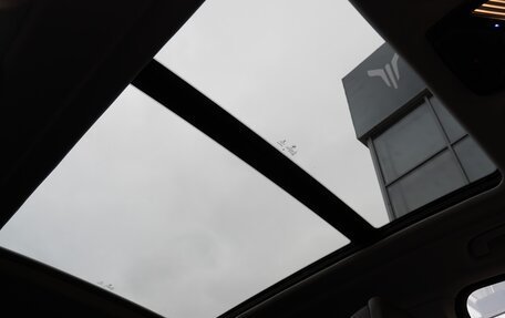 BMW X5, 2019 год, 6 800 000 рублей, 24 фотография