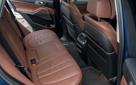 BMW X5, 2019 год, 6 800 000 рублей, 25 фотография