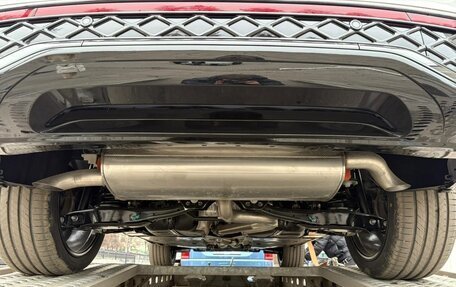 Volkswagen Tiguan, 2025 год, 4 950 000 рублей, 21 фотография