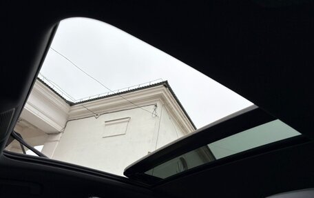 Volkswagen Tiguan, 2025 год, 4 950 000 рублей, 25 фотография